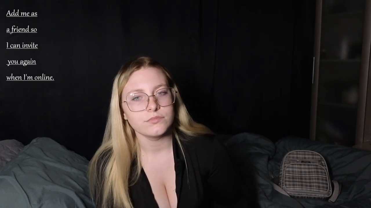 stacyyy