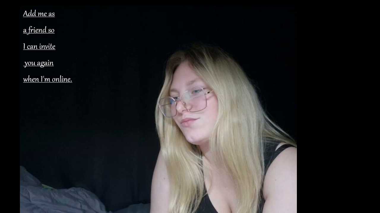 stacyyy