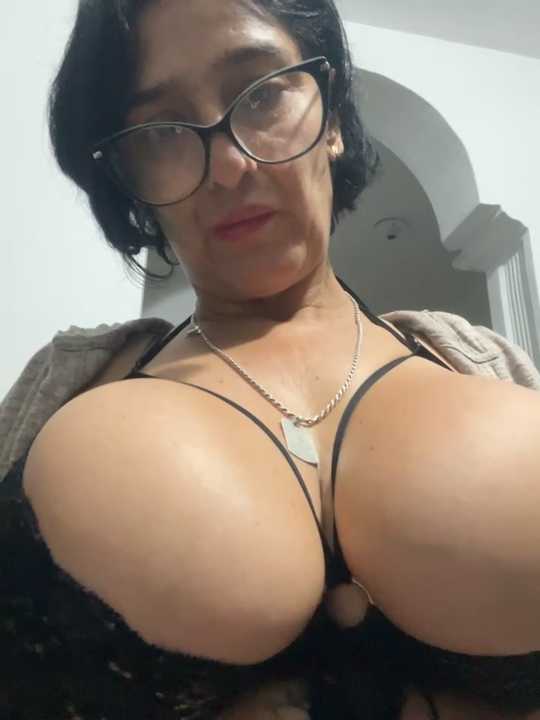 star_anastasia