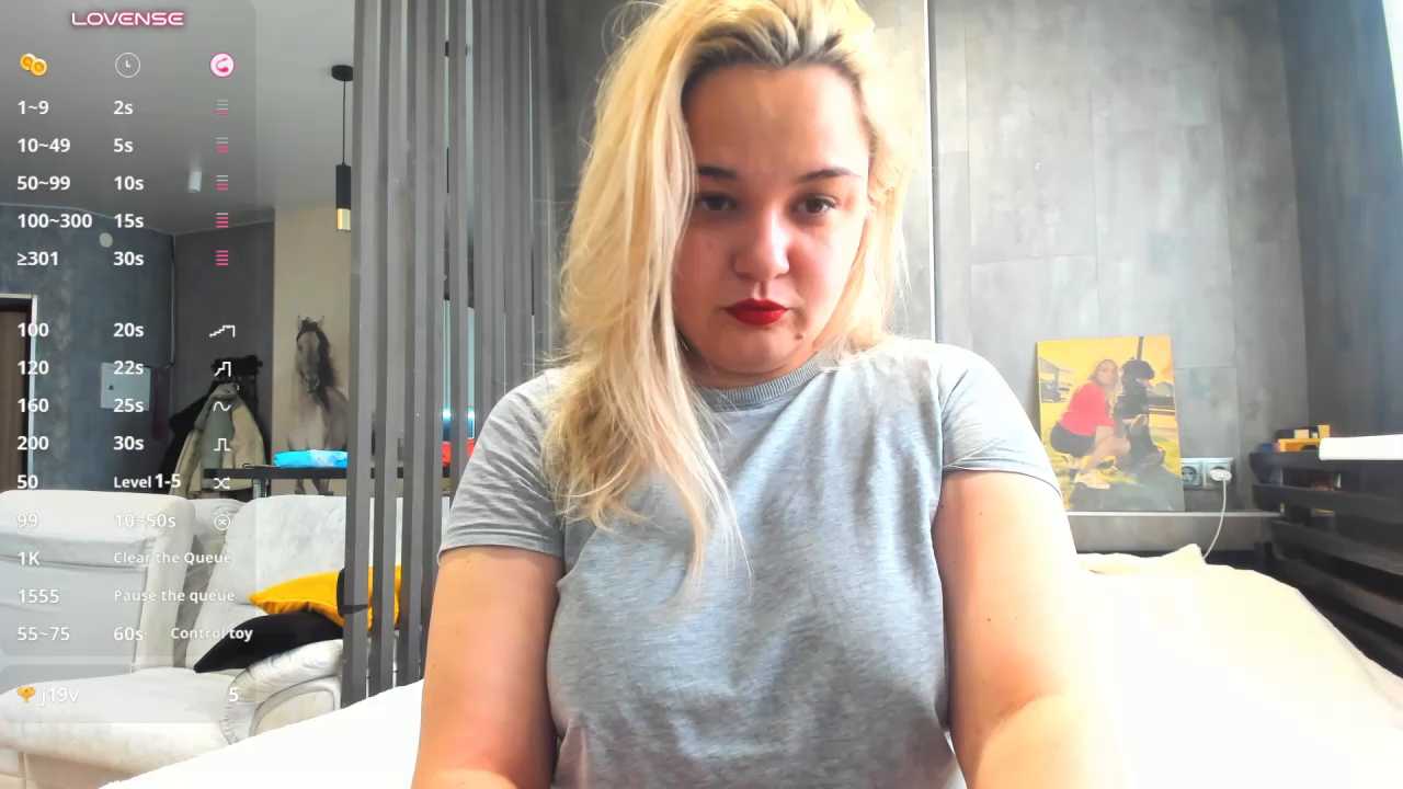 stasya_Suns Stripchat recording – Oct 29, 2026