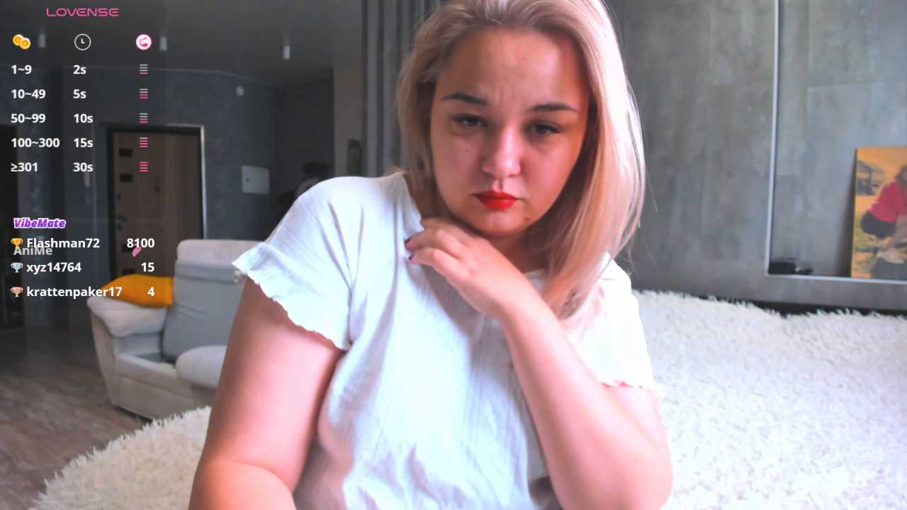 stasya_Suns