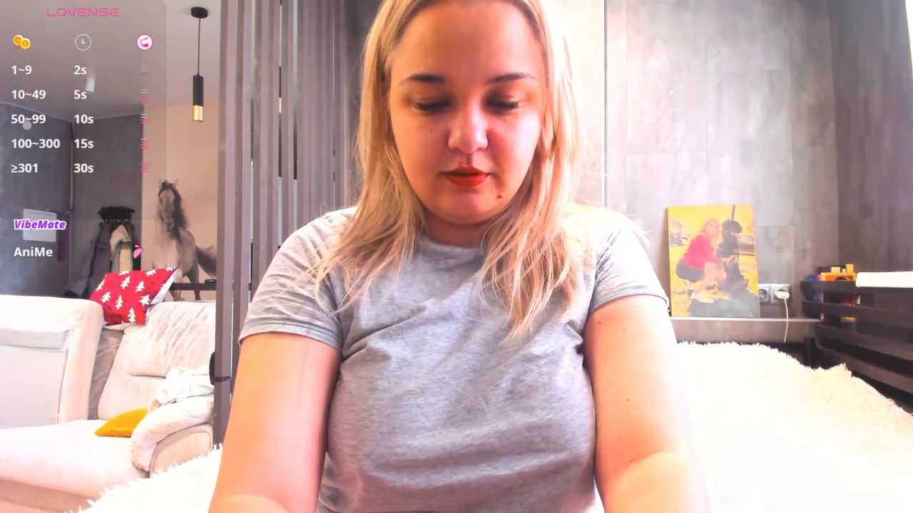 stasya_Suns cam recording