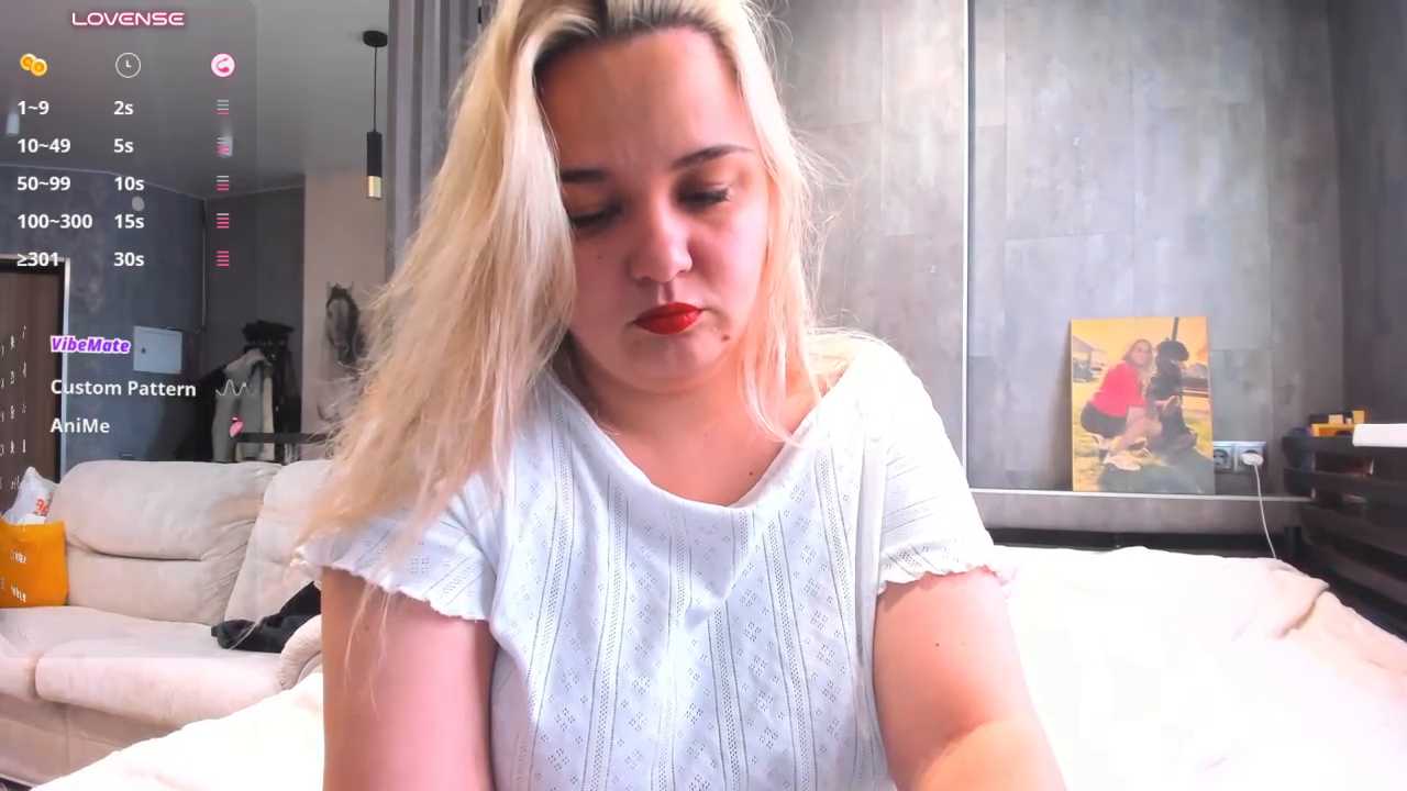 stasya_Suns Stripchat recording – Oct 24, 2026