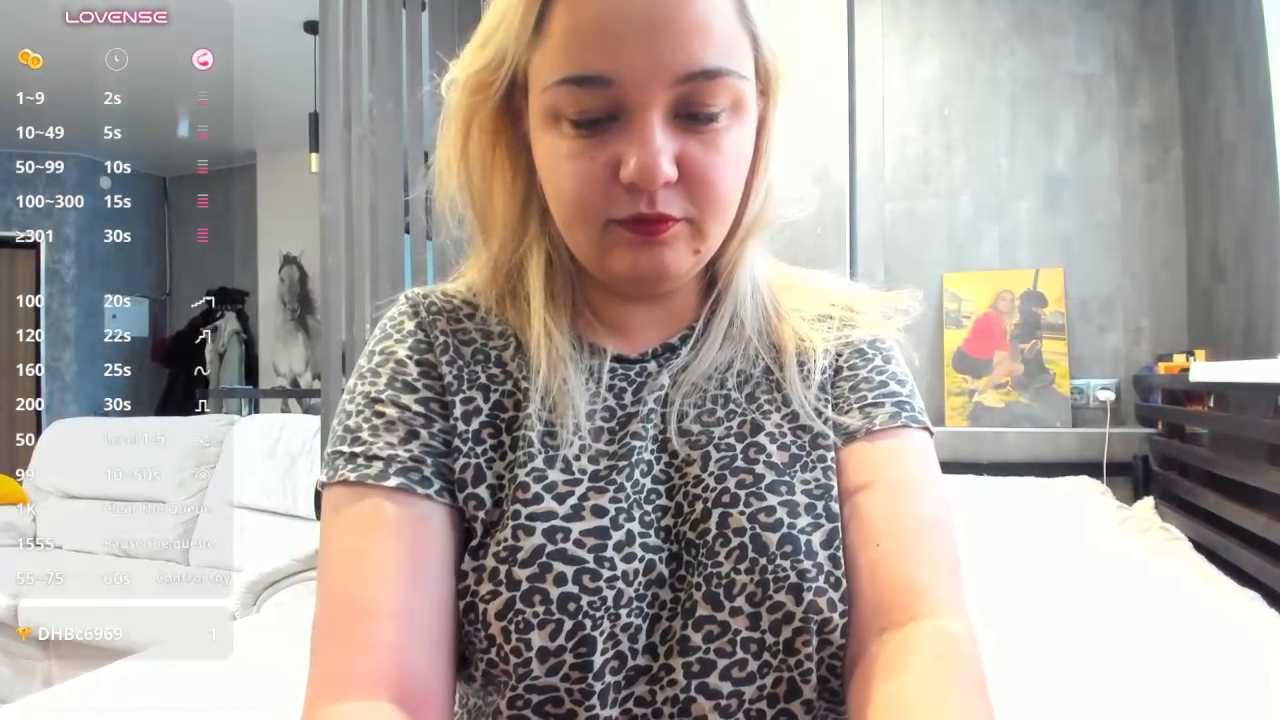 stasya_Suns Stripchat recording – Oct 25, 2026