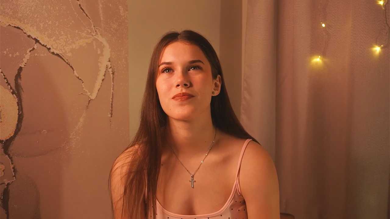 stasylya
