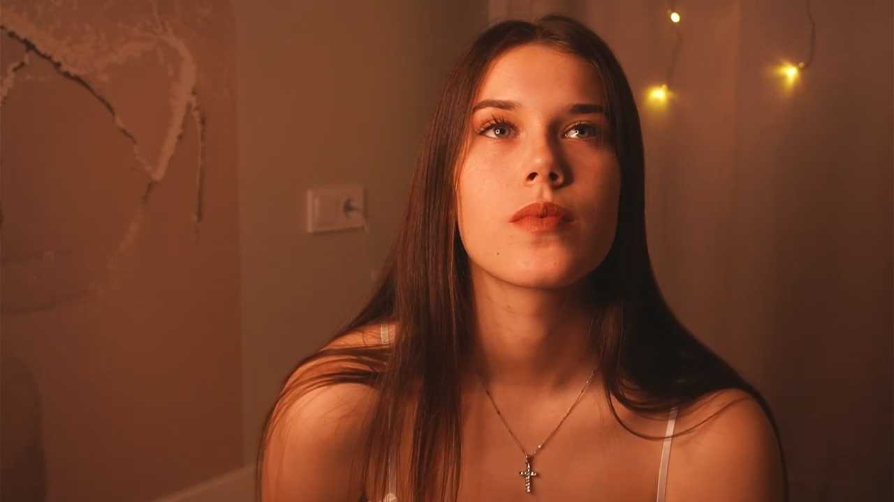 stasylya cam recording