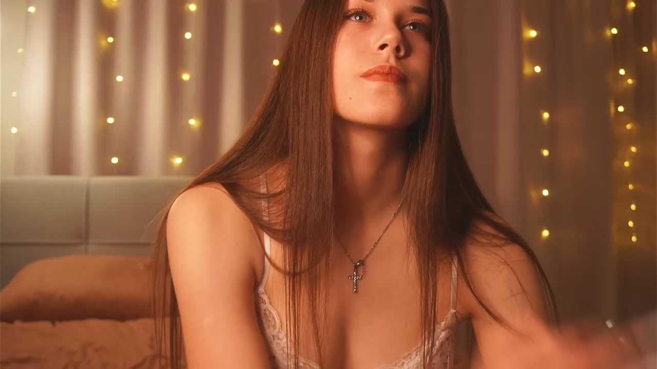 stasylya cam recording