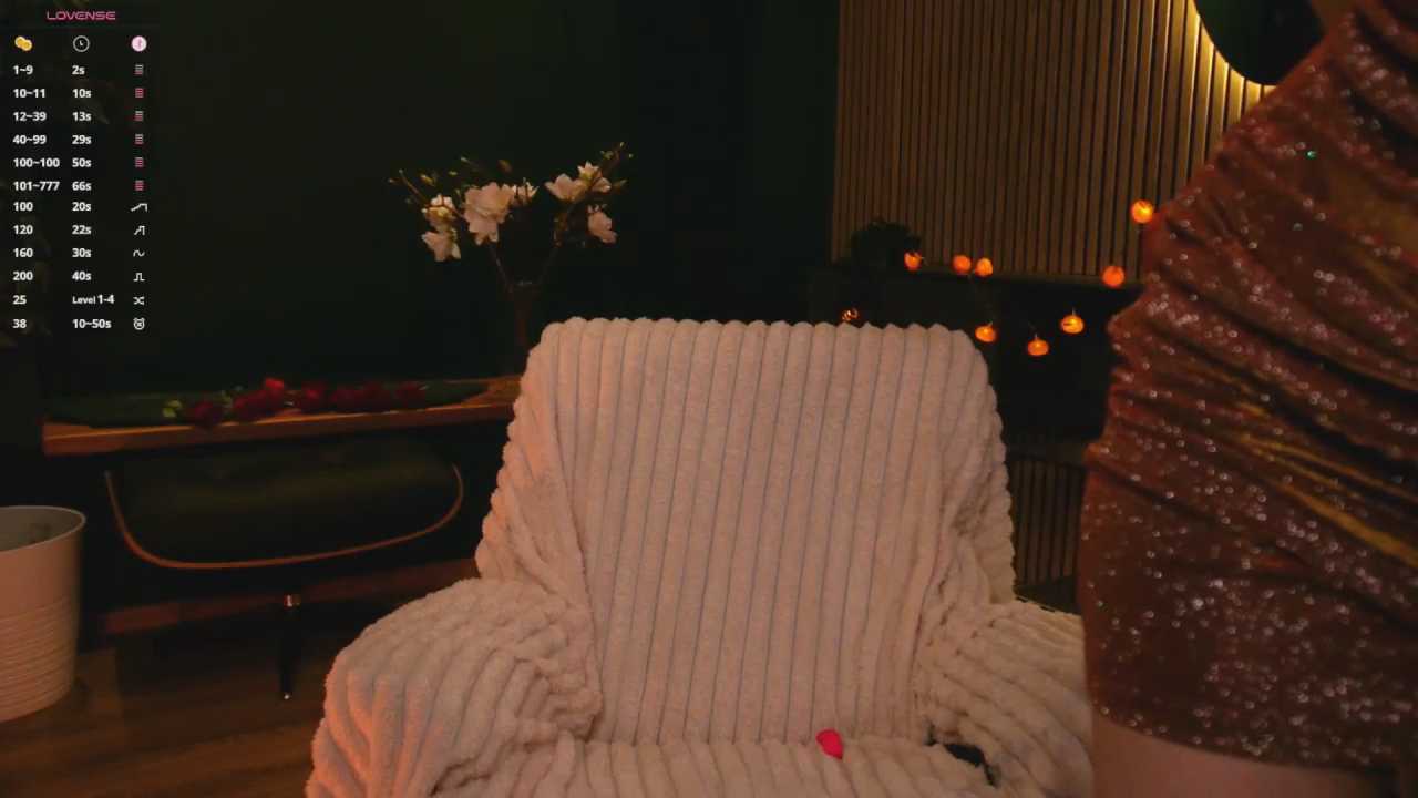stay_with_alice cam recording