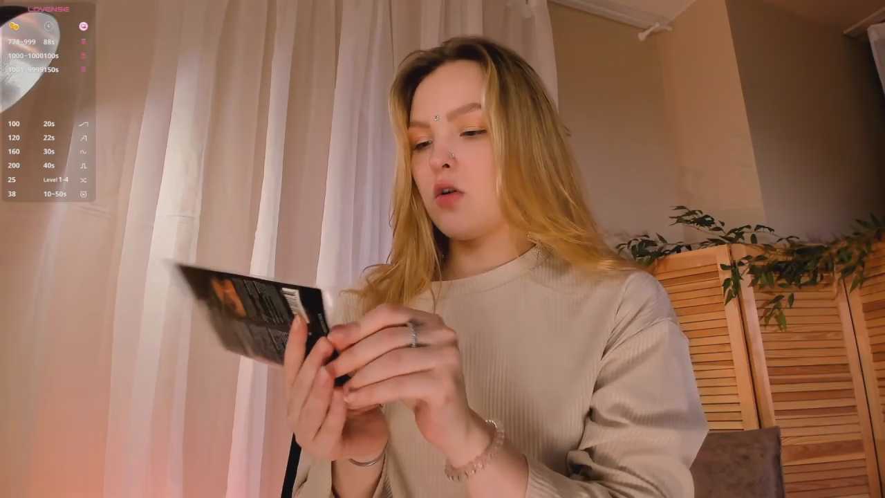 stay_with_alice cam recording
