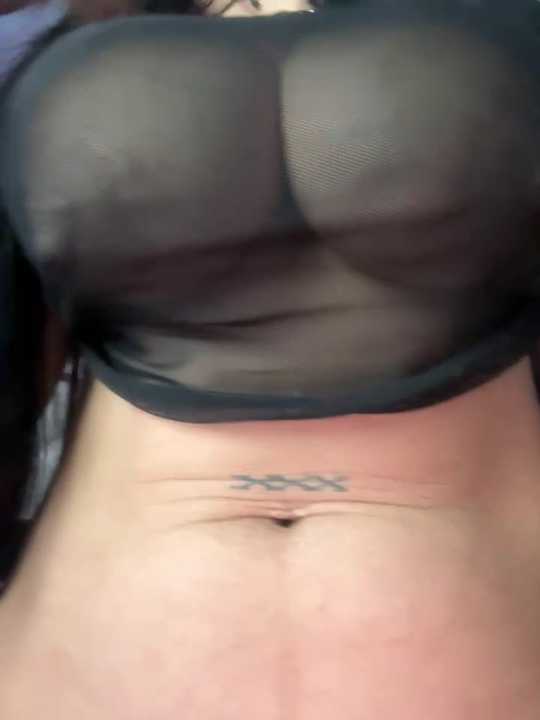 stefania_lerner cam recording