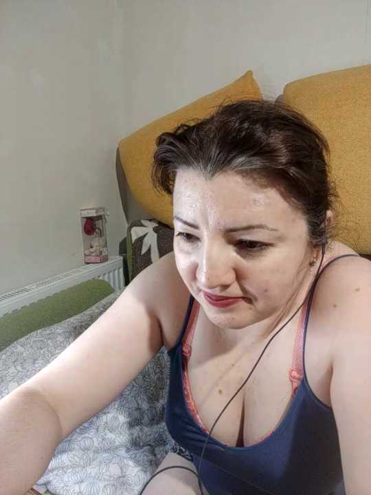 stefanyharper16