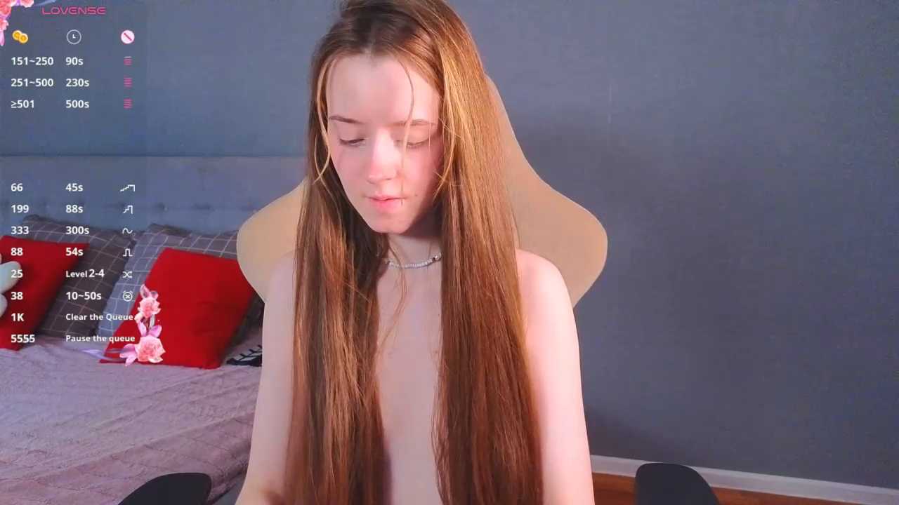 stelamontis