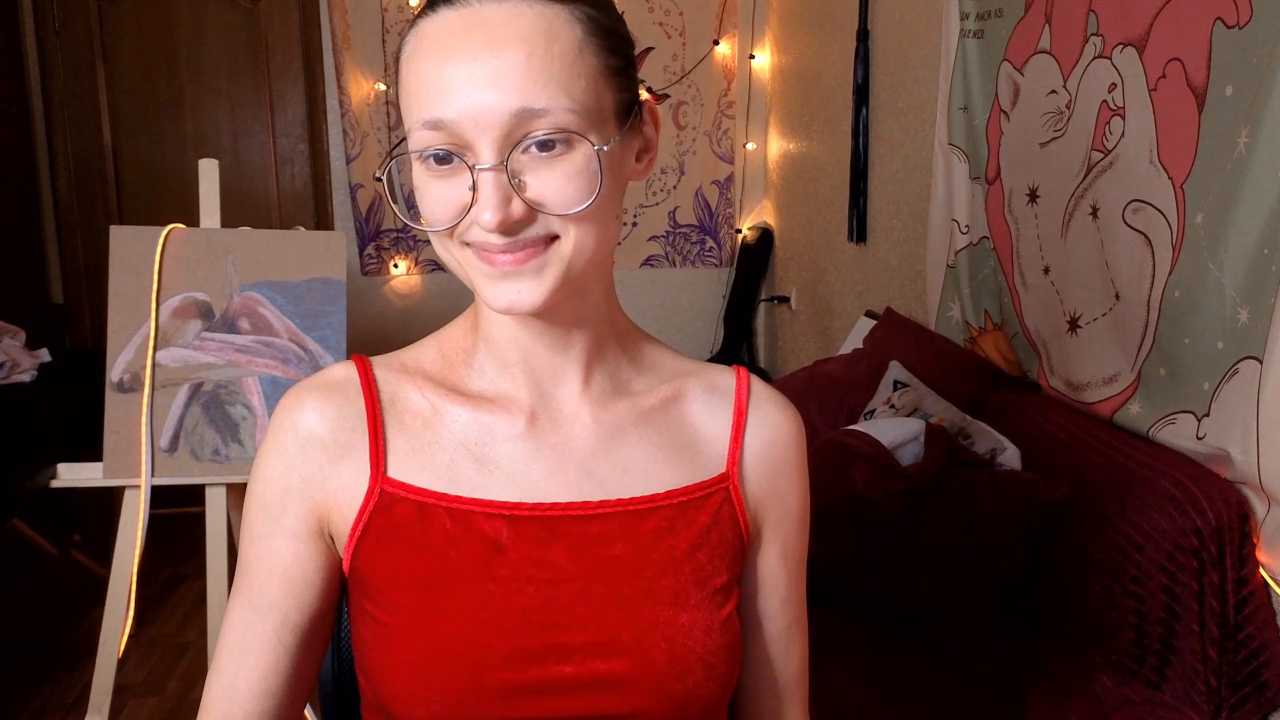 stella_naughty