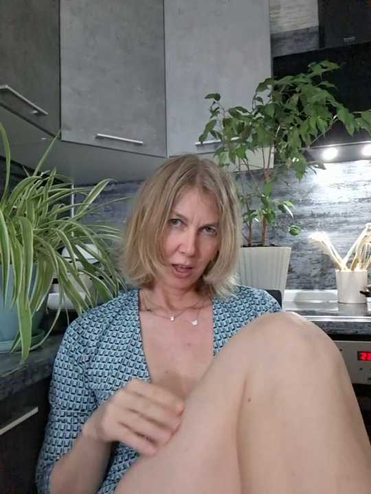 stellahere8 cam recording