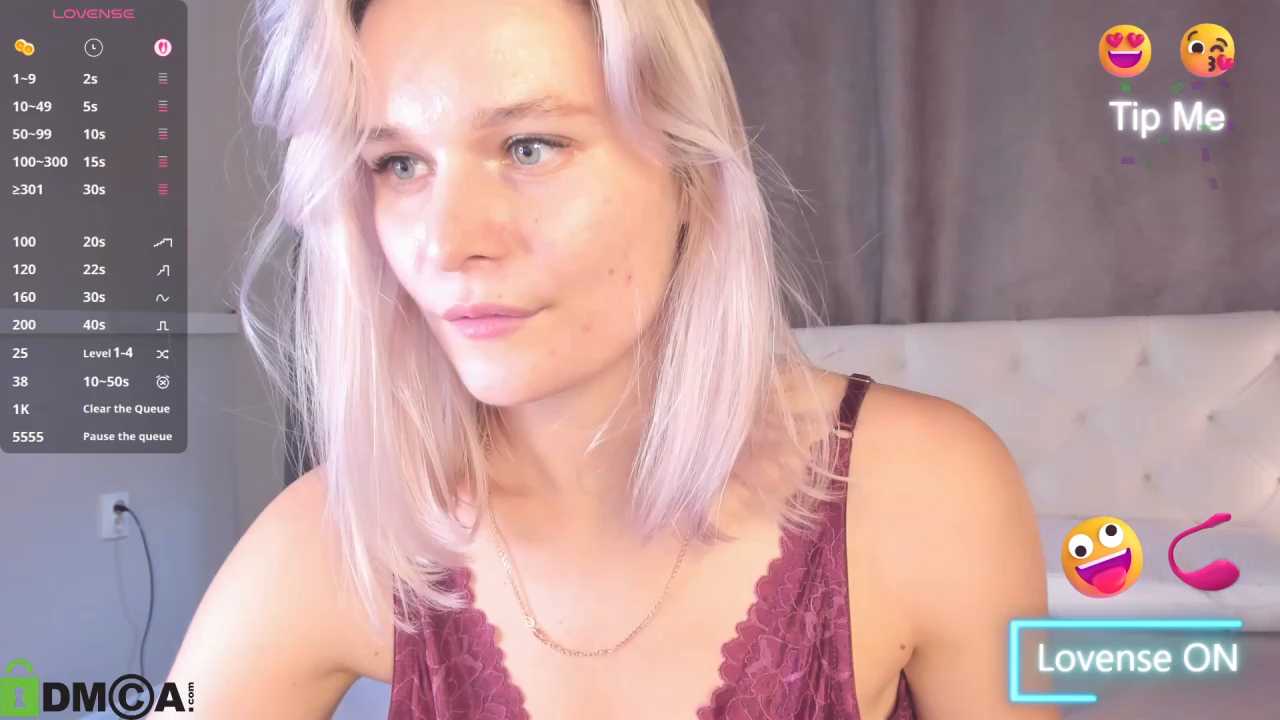 stormmbaby