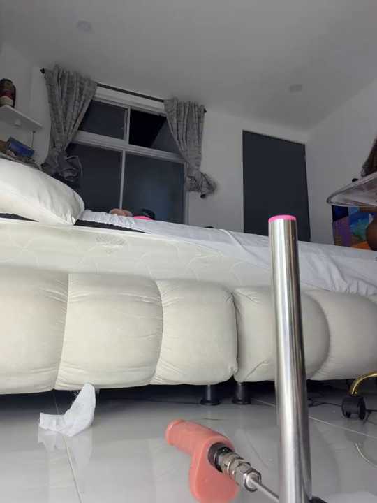stormyy_