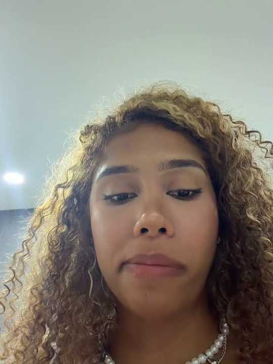 stormyy_ cam recording