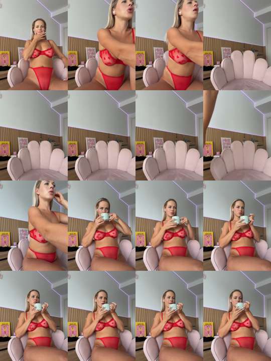 Storyboard preview