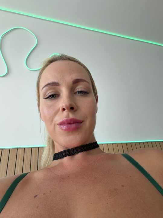 streetdoll cam recording