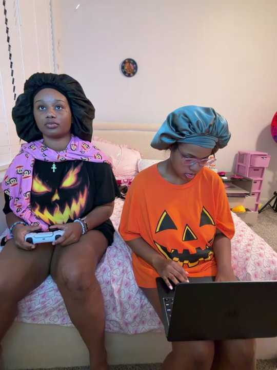 strip4faith cam recording