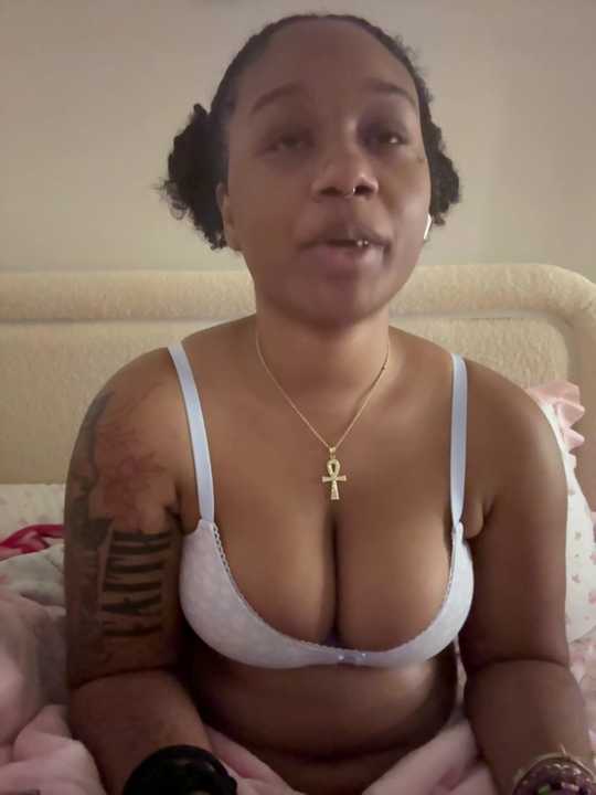 strip4faith cam recording