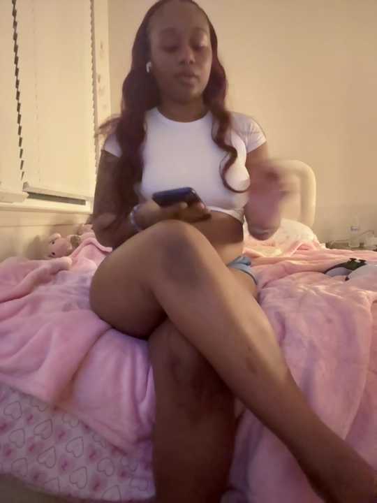 strip4faith cam recording