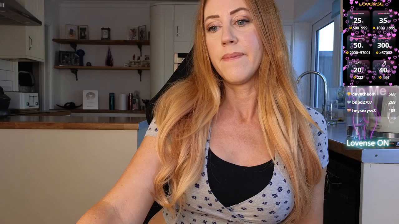 stripmequick cam recording