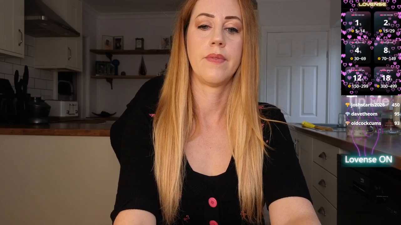 stripmequick Stripchat recording – Oct 23, 2026
