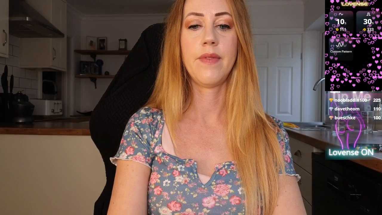 stripmequick Stripchat recording – Oct 20, 2026