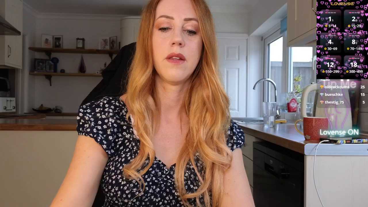 stripmequick