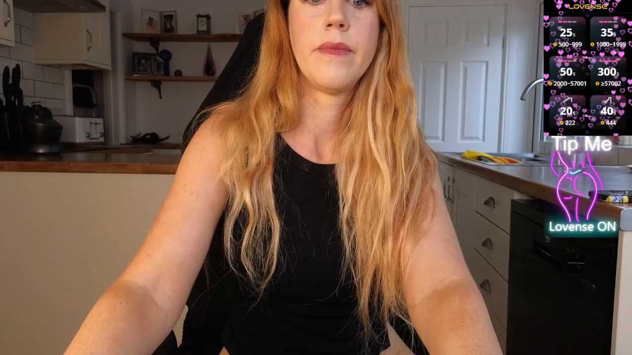 stripmequick Stripchat recording – Oct 9, 2026