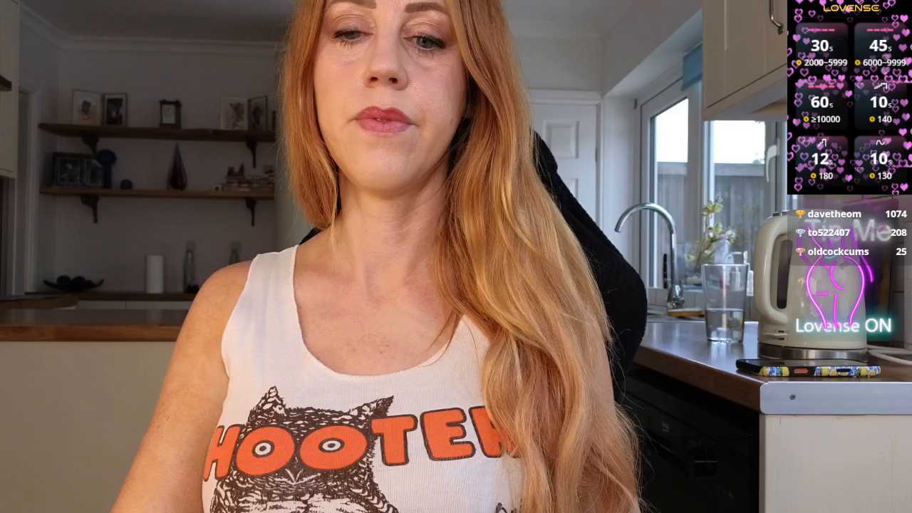 stripmequick