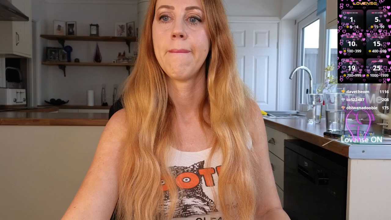 stripmequick cam recording