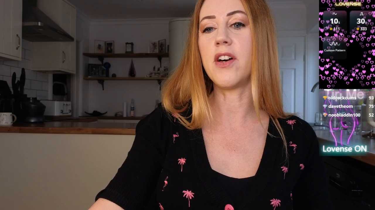 stripmequick Stripchat recording – Oct 23, 2026