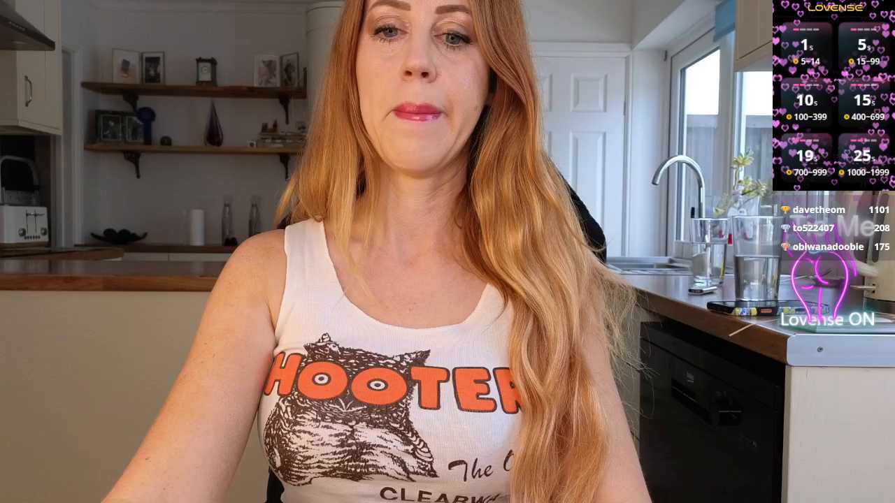 stripmequick cam recording