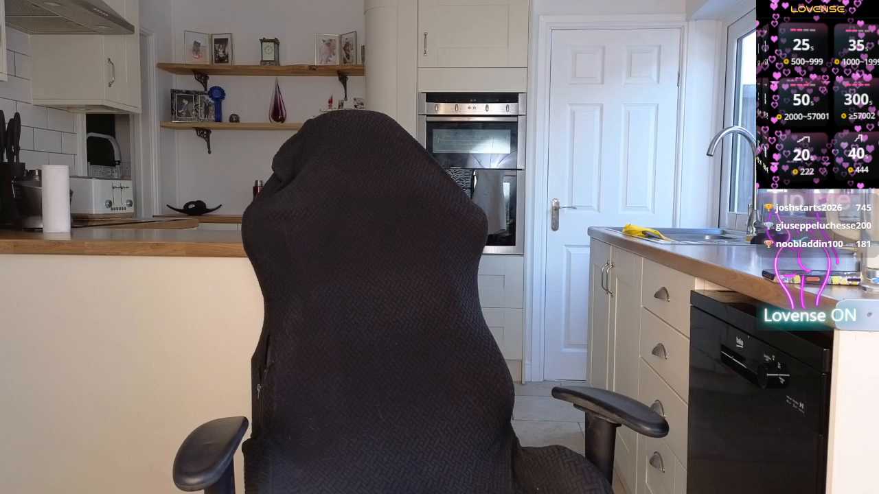 stripmequick
