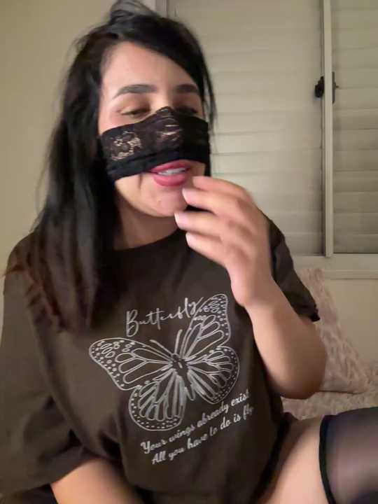 strong-gir Stripchat recording – Oct 20, 2026