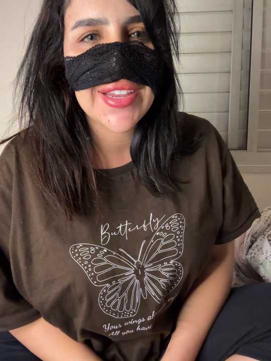 strong-gir Stripchat recording – Oct 21, 2026