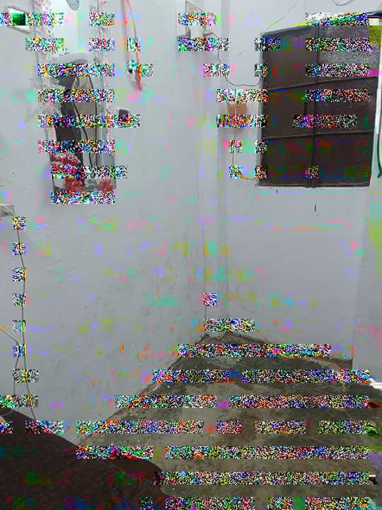 studentslovers cam recording