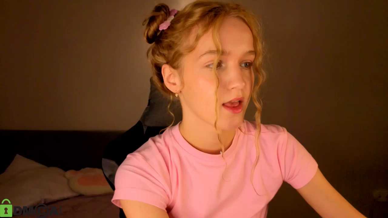sue_dream Stripchat recording – Oct 15, 2026