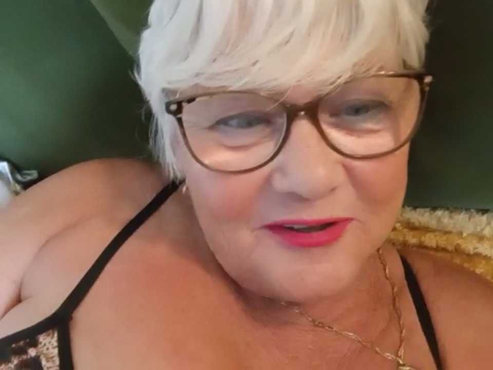 suesinner