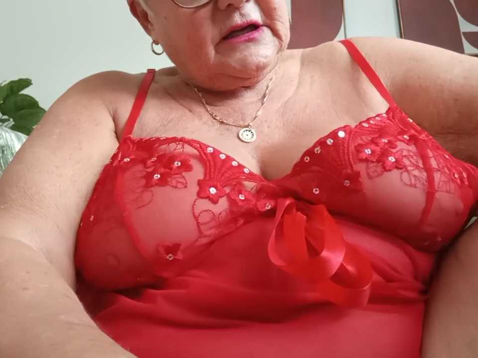 suesinner