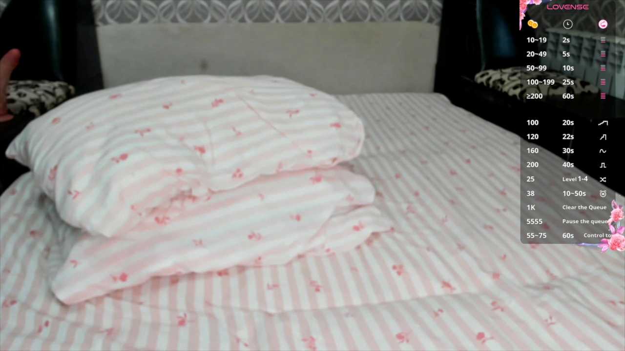 sugarcoma Stripchat recording – Oct 15, 2026