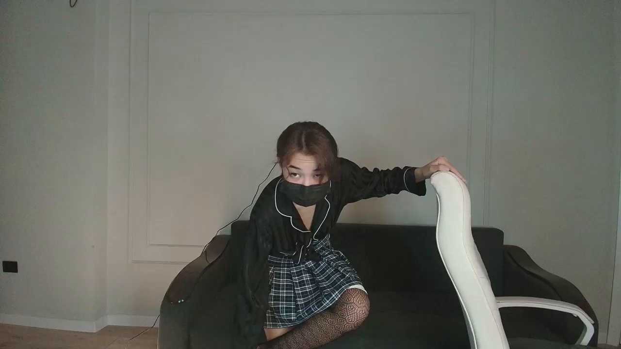 suikosun cam recording