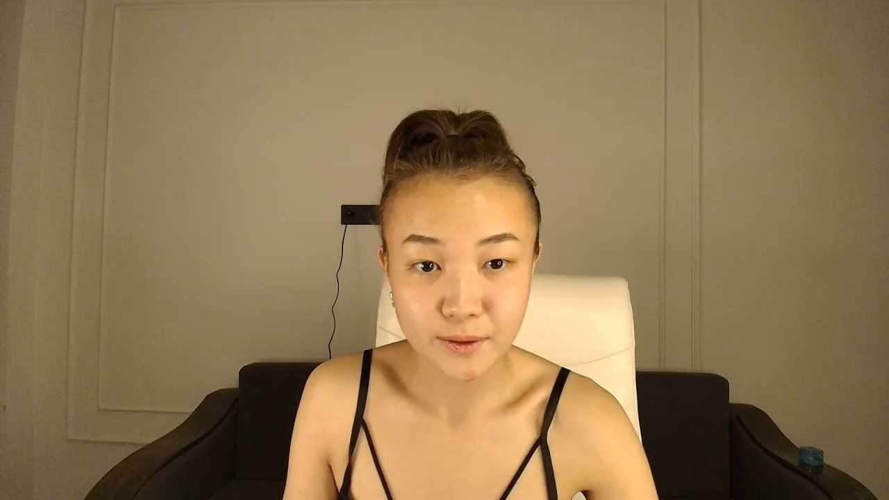 suikosun cam recording