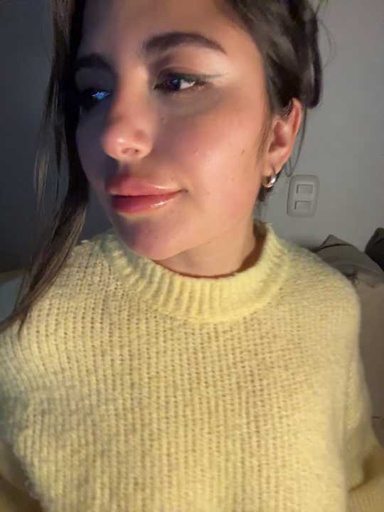 sukhakunis1 Stripchat recording – Oct 11, 2026