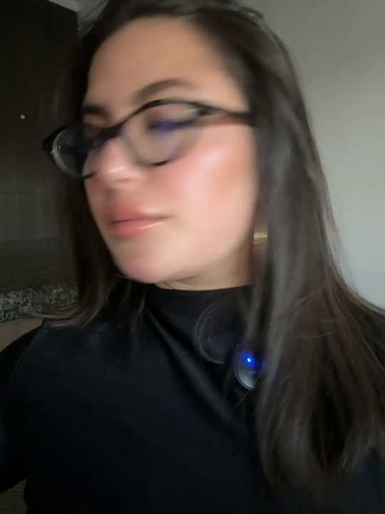 sukhakunis1