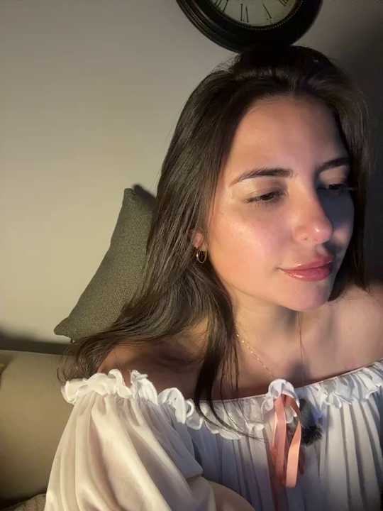sukhakunis1