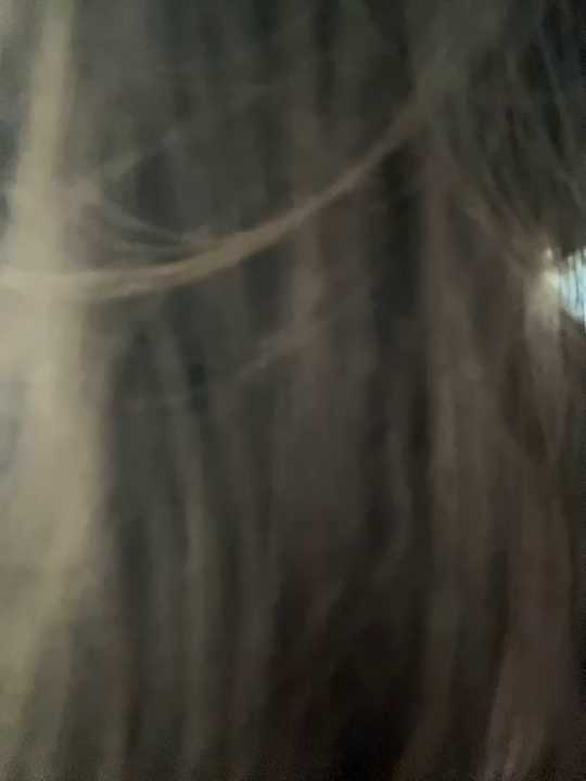 sukhakunis1