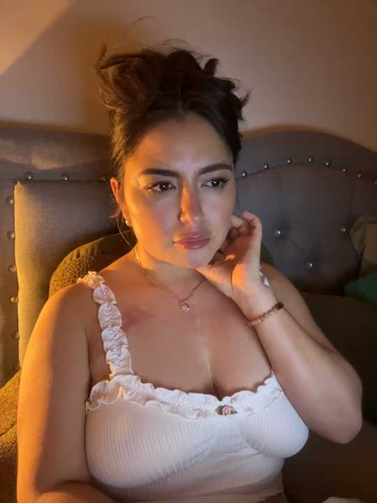 sukhakunis1